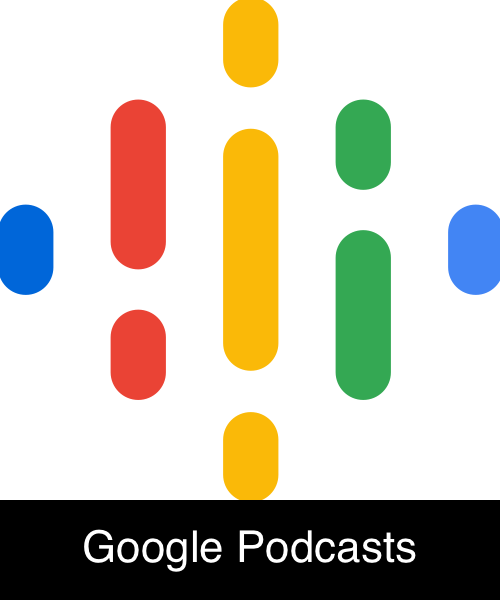 Google Podcasts