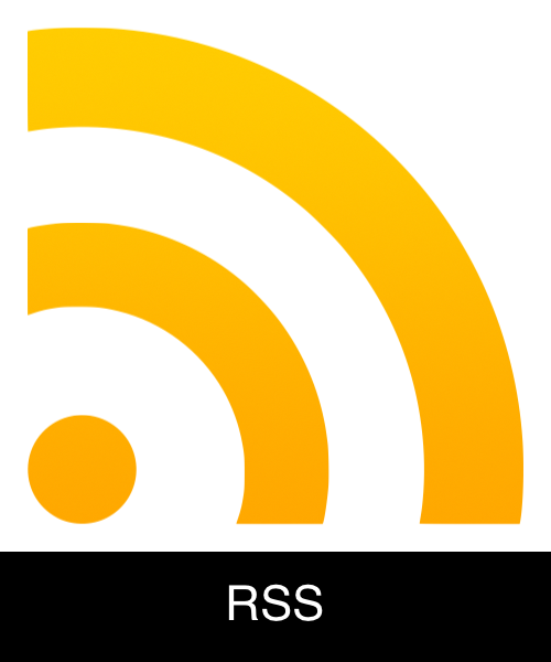 RSS