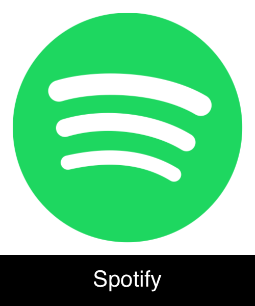 Spotify